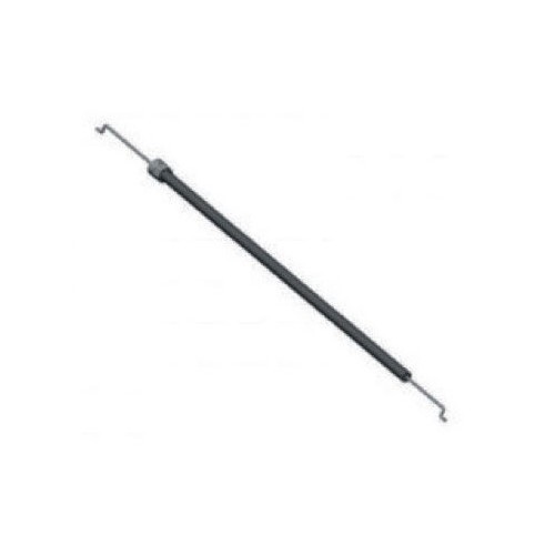  Cable for heating valve, 50 cm - UC49182 