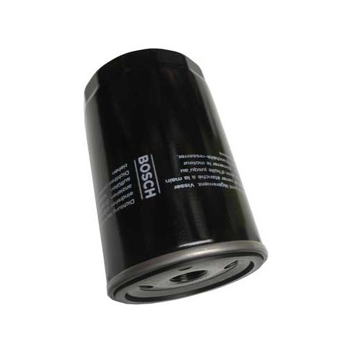  BOSCH oil filter cartridge - UC51105 