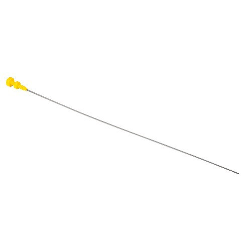     
                
                
    Ölmessstab für TU-Motor Peugeot Citroën - UC51210
