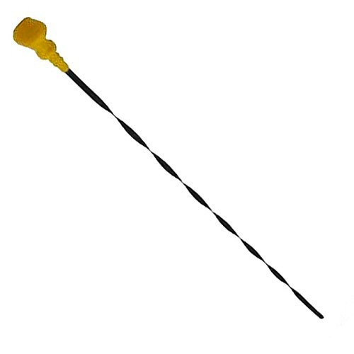  Oil dipstick for XUD engines Peugeot Citroën - UC51212 