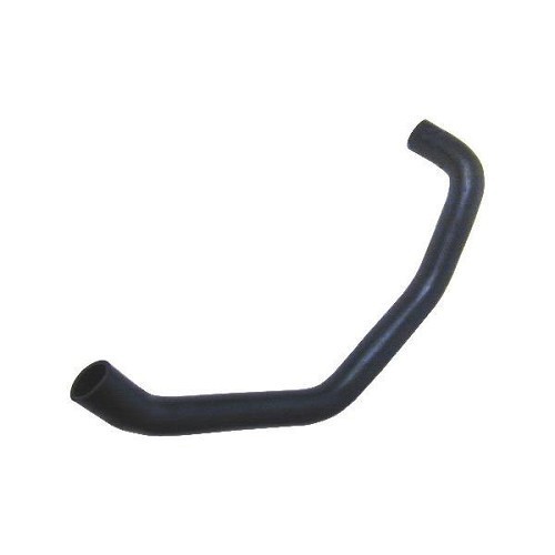     
                
                
    Durite d'huile de diamètre 17 et 19mm - UC53009
