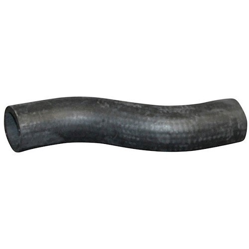  Water hose, 15.5 cm long and 24 mm diameter - UC55746 