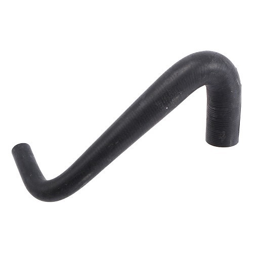     
                
                
    Manicotto dell'acqua lungo 21 cm e con diametro 11 e 25 mm - UC55761
