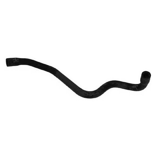     
                
                
    Manicotto in gomma 36 cm, diametro interno 15 mm - UC56830
