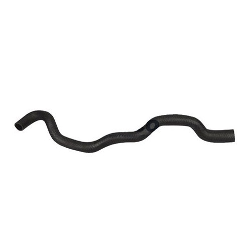     
                
                
    54cm lange waterslang met diameters van 20 en 27mm - UC56847
