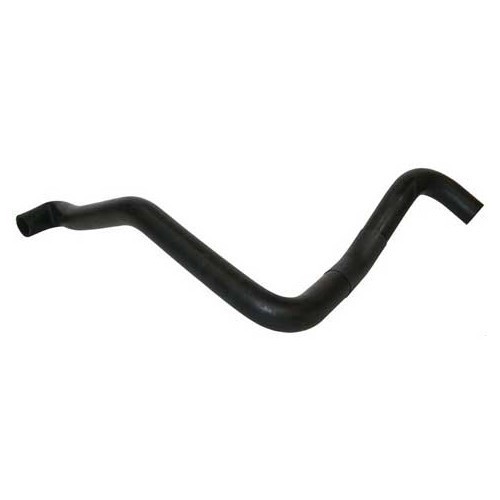     
                
                
    Manicotto dell'acqua lungo 55 cm e con diametro 34 mm - UC56857
