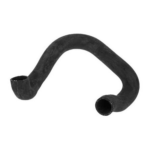     
                
                
    Water hose, 20 cm long and 33 and 35 mm diameters - UC56859
