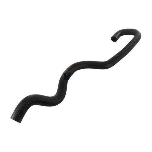     
                
                
    Water hose, 50 cm long and 18 mm diameter - UC56863
