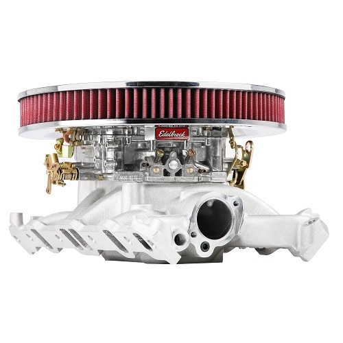 	
				
				
	Kit carburatore Weber per Land Rover V8 3.5L e 3.9L - UC60023
