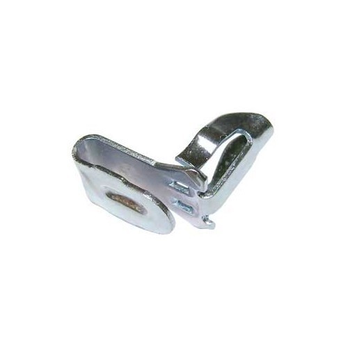 1 door panel mounting clip - UC60690-1 