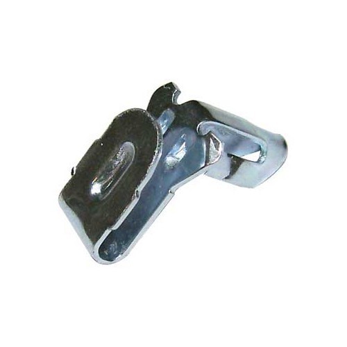  1 door panel mounting clip - UC60690 