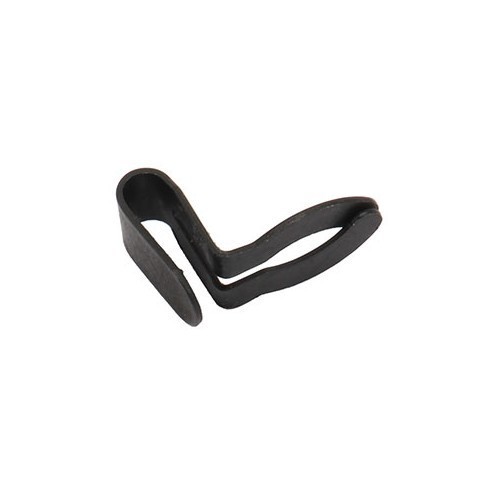     
                
                
    clip de fixation de panneau de porte - UC60695
