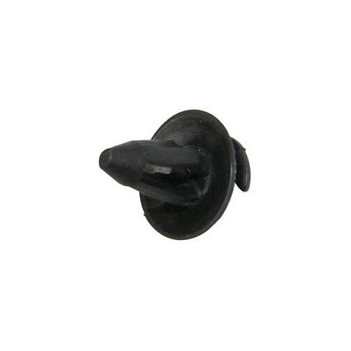 Clip per pannello interno portiera - UC60770
