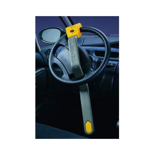  Stoplock steering wheel lock Airbag - UC60865 