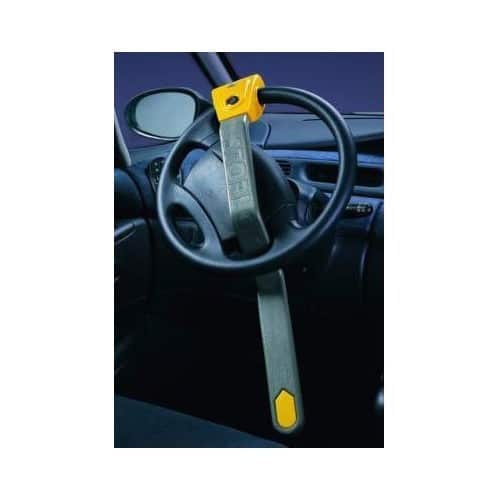  Bloqueio do volante Stoplock Airbag - UC60865 