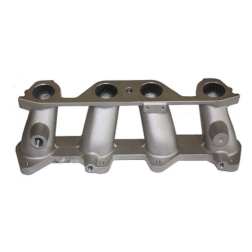     
                
                
    Weber DCOE tubo de entrada de uma peça para Sunbeam Alpine - UC63054
