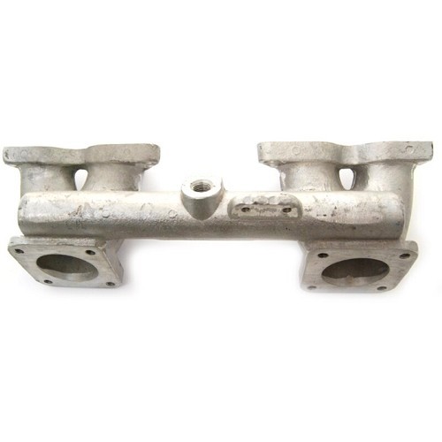     
                
                
    SU HS6 intake pipe for Volvo B18 B20 - UC63078
