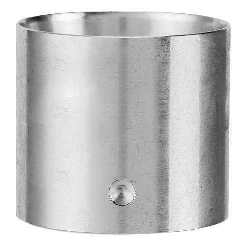     
                
                
    Venturi di 32 mm per carburatore Weber 40 IDF - UC70020
