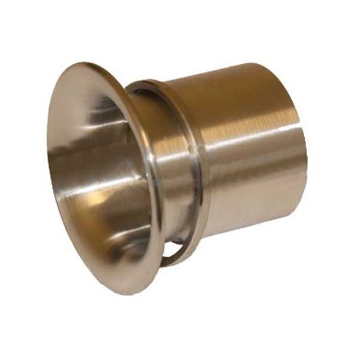     
                
                
    1 16 mm aluminium horn for 40 DCOE - UC71000
