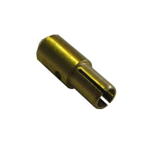  Idle speed nozzle in 65 for Weber ICH / DGF - UC76018 