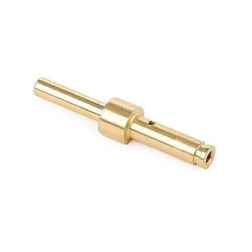     
                
                
    1 65 accelerator pump jet - Weber DCOE DCO/SP - UC76801065
