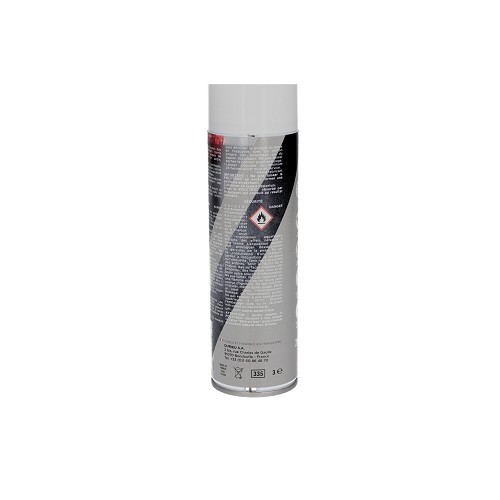  POLYTROL-Untergrundrenovierer - Spraydose - 250ml - UD23015-1 