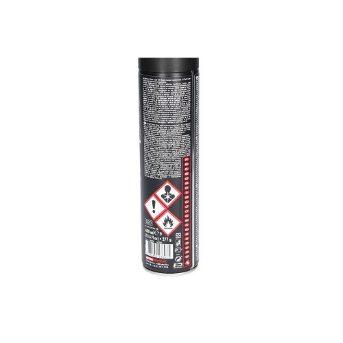 Motul C1 chain clean motorbike chain cleaner - 400ml aerosol - UD29000