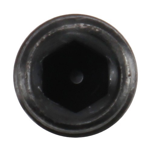 Goujon BTR 8 x 60 mm - UD85060