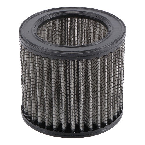     
                
                
    Filtro aria verde per BMW 1500 1,5L - UE00044

