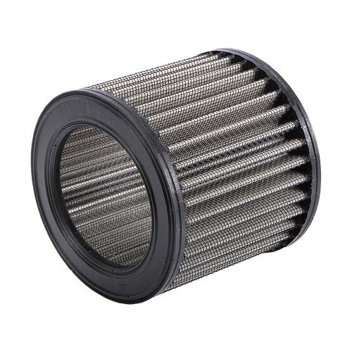  Green air filter for BMW 1600 1.6L Ti/GT - UE00045-1 