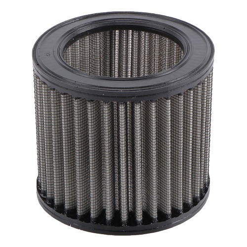  Green air filter for BMW 1600 1.6L Ti/GT - UE00045 