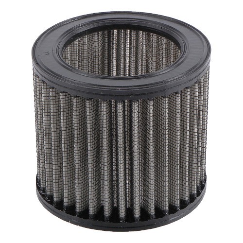     
                
                
    Filtro aria verde per BMW 2002 2,2L Ti - UE00047
