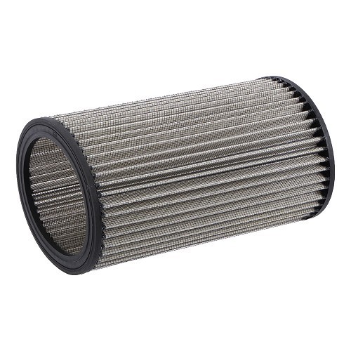     
                
                
    Filtro de aire GREEN para CITROEN SM 2,7 L carburador - UE00080
