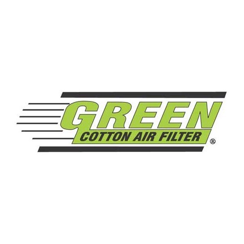     
                
                
    Filtro aria verde per CITROEN TRACTION 15 - UE00082
