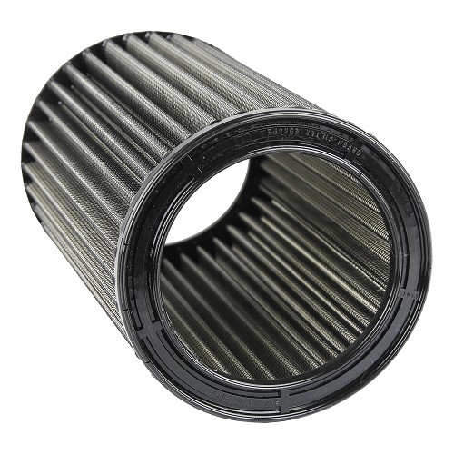 Luftfilter Green für FERRARI DINO 246 GT - UE00091