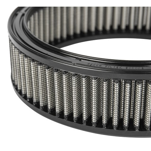 Luftfilter Green für FIAT 132 1,6L - UE00102