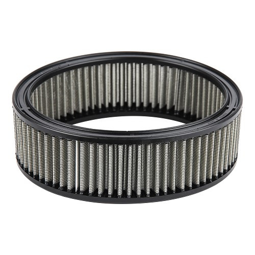     
                
                
    Filtre à air Green pour FORD CAPRI 2L - UE00115
