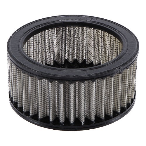 Filtro aria verde per PEUGEOT 203 - UE00229