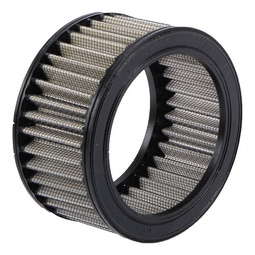     
                
                
    Filtro de ar verde para PEUGEOT 203 - UE00229
