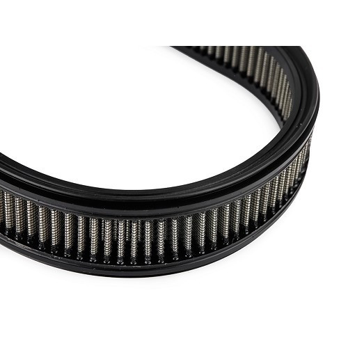 Filtro aria verde per PEUGEOT 305 SR - UE00232