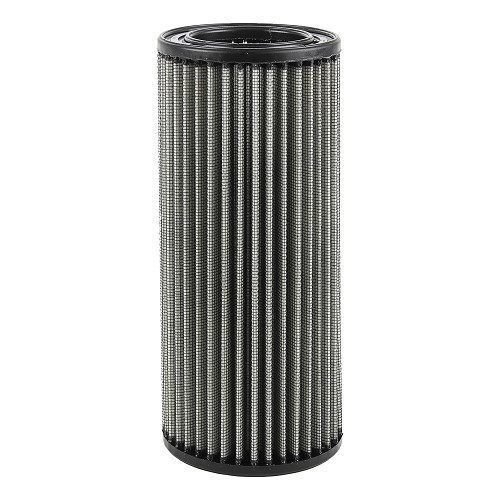     
                
                
    Filtro aria verde per PEUGEOT 402 benzina - UE00233
