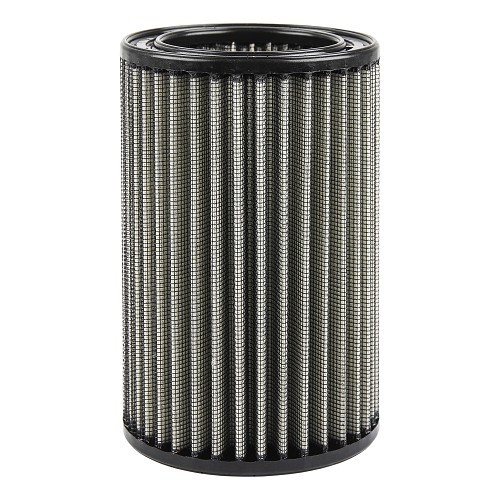  Green air filter for PEUGEOT 404 1.6L Injection - UE00236 