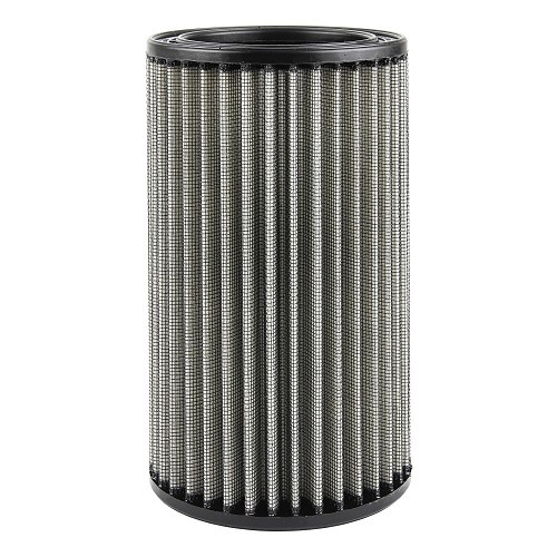     
                
                
    GREEN air filter for Porsche 914-6 (1970-1972) - UE00258
