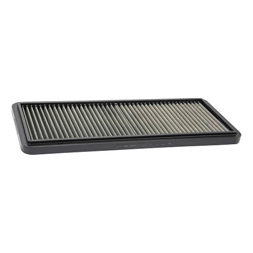  Green air filter for PORSCHE 924 Carrera GT and Turbo - UE00262 