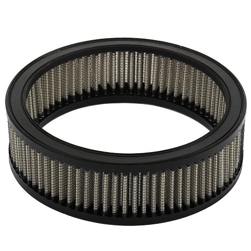     
                
                
    Filtre à air GREEN pour RENAULT 6 TL - UE00290
