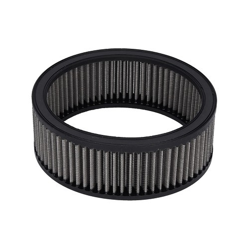     
                
                
    Filtro de aire GREEN para RENAULT 8 - UE00291
