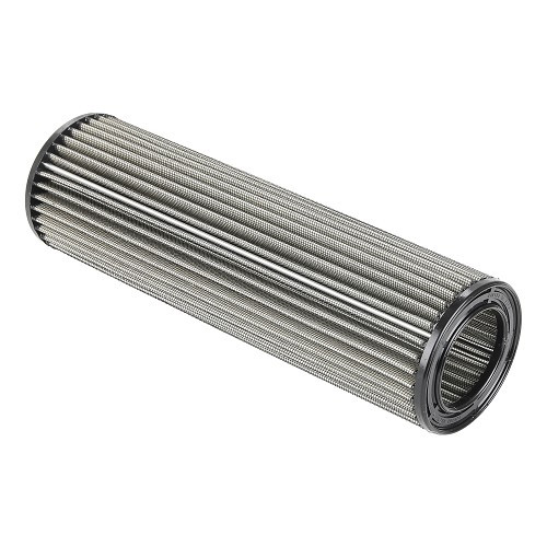 Filtro aria verde per RENAULT 8 Gordini - UE00292