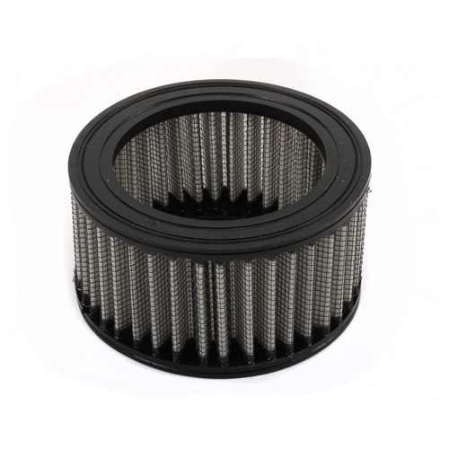  Green air filter for RENAULT DAUPHINE R1093 - UE00302 
