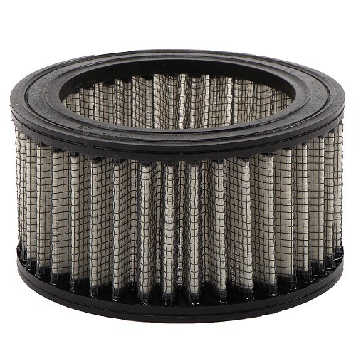 Filtro aria Verde per SIMCA 9 ARONDE Etoile de luxe - UE00311