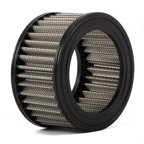 Filtro aria Verde per SIMCA 9 ARONDE Etoile de luxe - UE00311